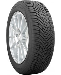 Шины Toyo Celsius AS2 185/65 R15 92V XL